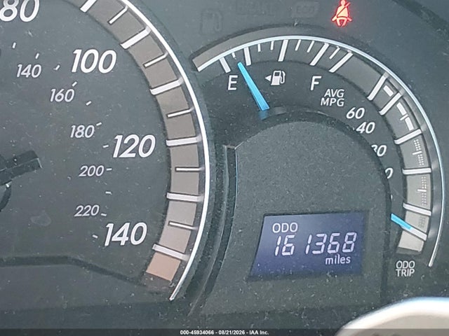 Продажа на аукционе авто 2014 Toyota Camry Se, vin: 4T1BF1FK9EU757867, номер лота: 45934066