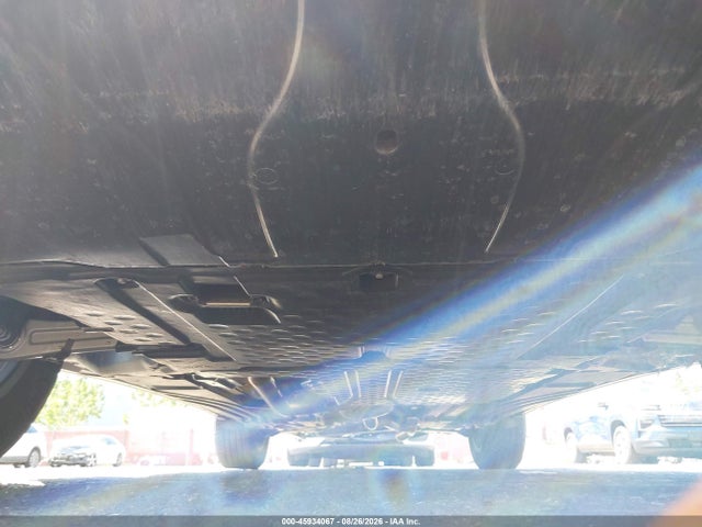 2026 Mercedes-benz Glc 300 მანქანა იყიდება აუქციონზე, vin: W1NKM4GB0TF496343, აუქციონის ნომერი: 45934067