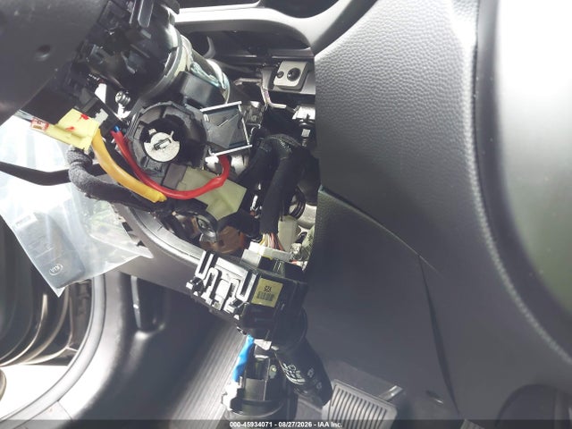 Продажа на аукционе авто 2016 Kia Soul, vin: KNDJN2A26G7328364, номер лота: 45934071