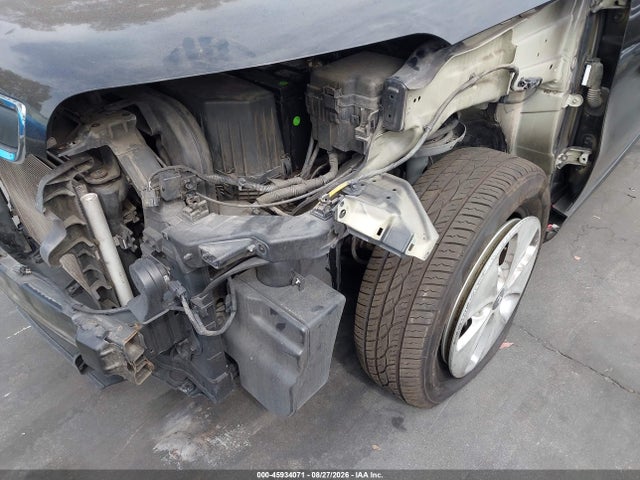 Продажа на аукционе авто 2016 Kia Soul, vin: KNDJN2A26G7328364, номер лота: 45934071