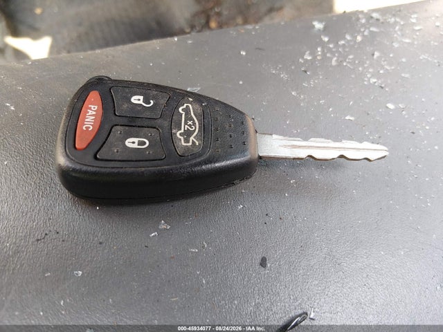 Продажа на аукционе авто 2005 Jeep Grand Cherokee Limited, vin: 1J4HR58N15C546523, номер лота: 45934077