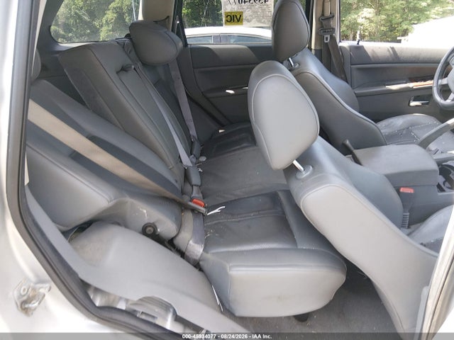 Продажа на аукционе авто 2005 Jeep Grand Cherokee Limited, vin: 1J4HR58N15C546523, номер лота: 45934077