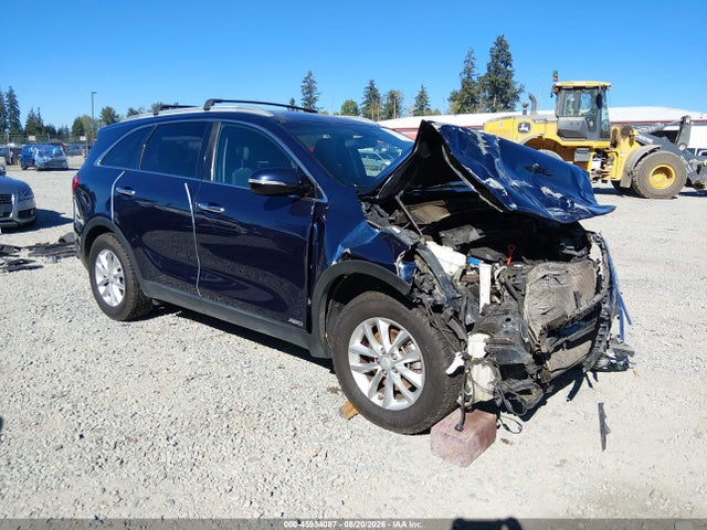 2016 5XYPGDA37GG064986 main image