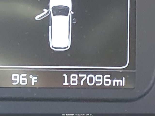 KIA Sorento 2.4l Lx 2016 5XYPGDA37GG064986 Image 16