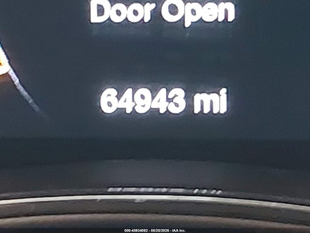Jeep Grand Cherokee Laredo E 4x4 2019 1C4RJFAG9KC772307 Image 17
