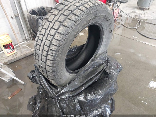 Jeep Grand Cherokee Laredo E 4x4 2019 1C4RJFAG9KC772307 Image 12