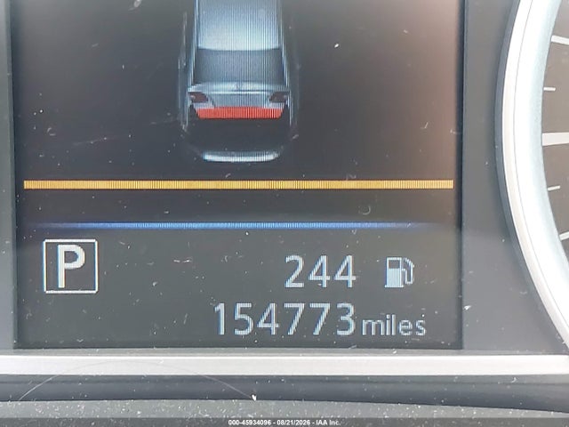 Nissan SENTRA S 2019 3N1AB7AP6KY351168 Image 15
