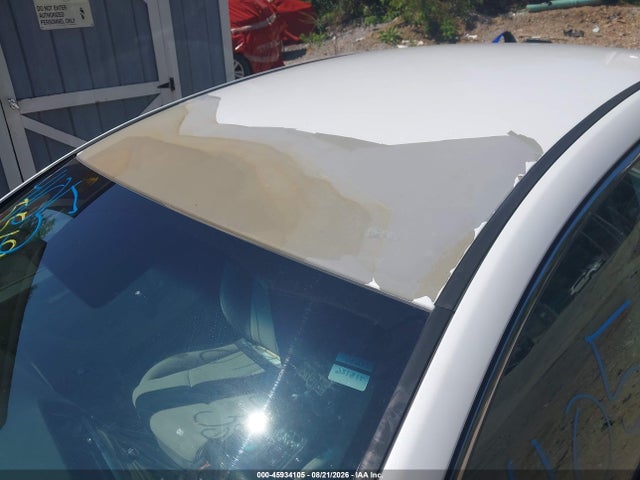 Продажа на аукционе авто 2017 Hyundai Sonata, vin: 5NPE24AF8HH575519, номер лота: 45934105
