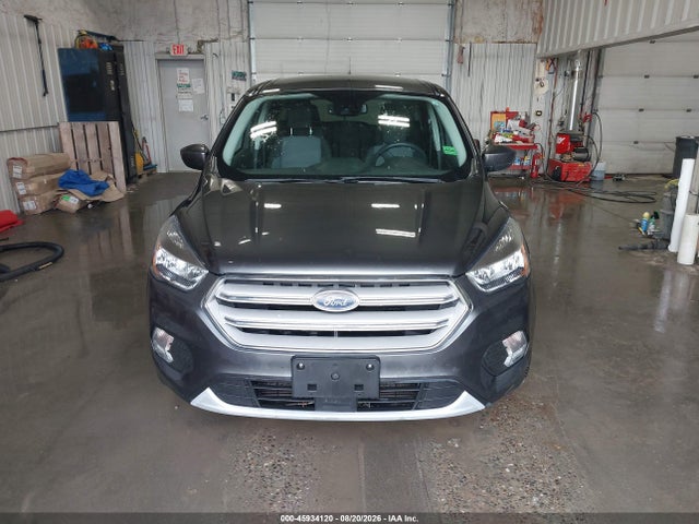 Ford ESCAPE SE 2019 1FMCU9GD0KUC12712 Image 12