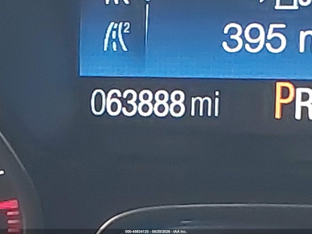 Ford ESCAPE SE 2019 1FMCU9GD0KUC12712 Image 15