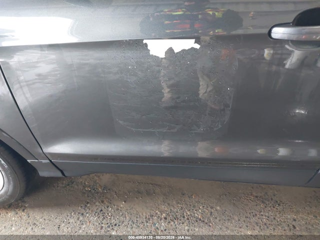 Ford ESCAPE SE 2019 1FMCU9GD0KUC12712 Image 6
