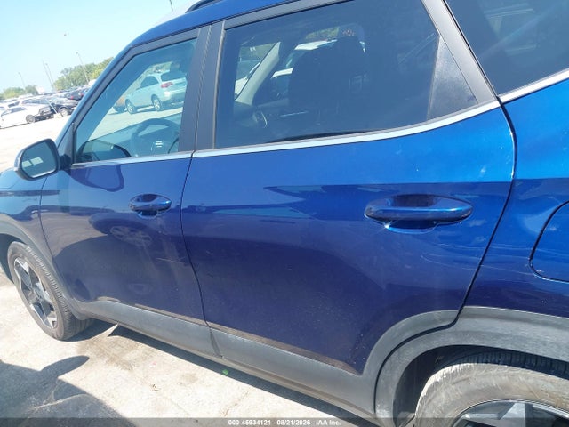 Продаж на аукціоні авто 2025 Kia Seltos Ex, vin: KNDERCAA4S7797335, номер лоту: 45934121