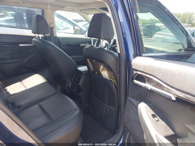 Продаж на аукціоні авто 2025 Kia Seltos Ex, vin: KNDERCAA4S7797335, номер лоту: 45934121