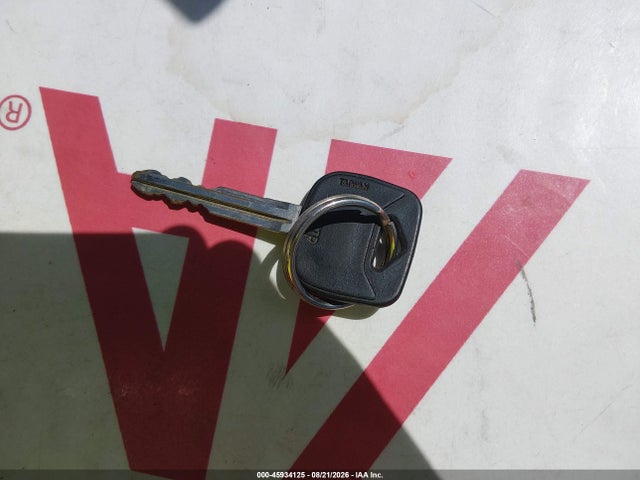 2006 Toyota Rav4 მანქანა იყიდება აუქციონზე, vin: JTMZD33V966012853, აუქციონის ნომერი: 45934125