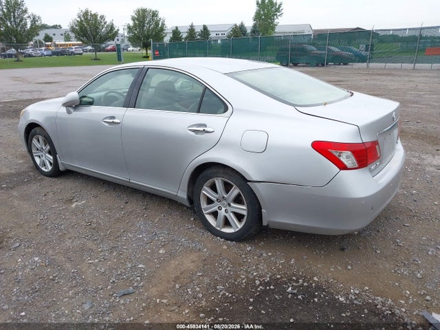 Продаж на аукціоні авто 2008 Lexus Es 350, vin: JTHBJ46G382254365, номер лоту: 45934141