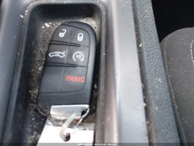 Продаж на аукціоні авто 2023 Dodge Charger Sxt, vin: 2C3CDXBG1PH547616, номер лоту: 45934142
