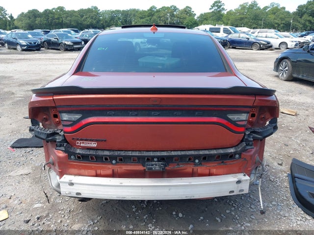 Продаж на аукціоні авто 2023 Dodge Charger Sxt, vin: 2C3CDXBG1PH547616, номер лоту: 45934142
