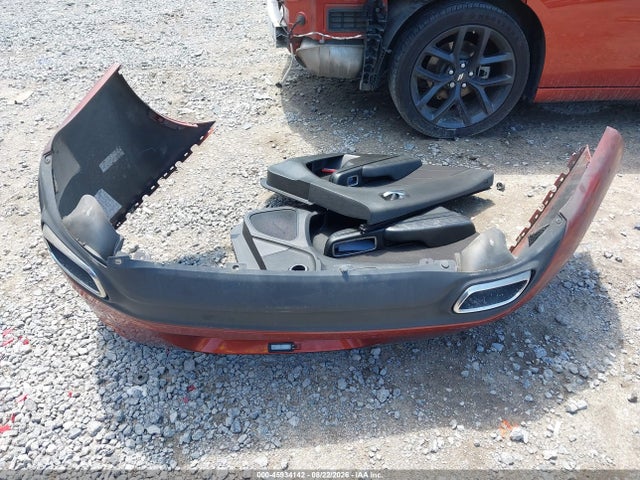 Продаж на аукціоні авто 2023 Dodge Charger Sxt, vin: 2C3CDXBG1PH547616, номер лоту: 45934142