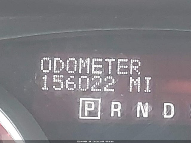 Aukcja sprzedaży 2009 Gmc Acadia Slt1, vin: 1GKER23DX9J166138, numer aukcji: 45934144