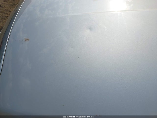 Aukcja sprzedaży 2009 Gmc Acadia Slt1, vin: 1GKER23DX9J166138, numer aukcji: 45934144