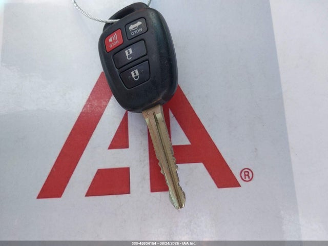 Aukcja sprzedaży 2015 Toyota Camry Xse, vin: 4T1BF1FK6FU485151, numer aukcji: 45934154