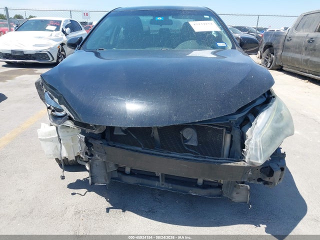 Aukcja sprzedaży 2015 Toyota Camry Xse, vin: 4T1BF1FK6FU485151, numer aukcji: 45934154