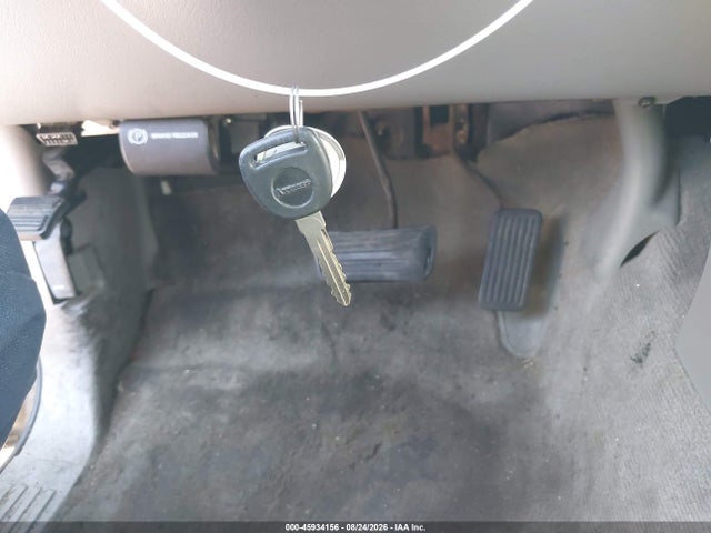 Aukcja sprzedaży 2002 Gmc Sierra 1500 Sl, vin: 1GTEC19T42E124679, numer aukcji: 45934156