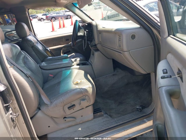 Aukcja sprzedaży 2002 Gmc Sierra 1500 Sl, vin: 1GTEC19T42E124679, numer aukcji: 45934156