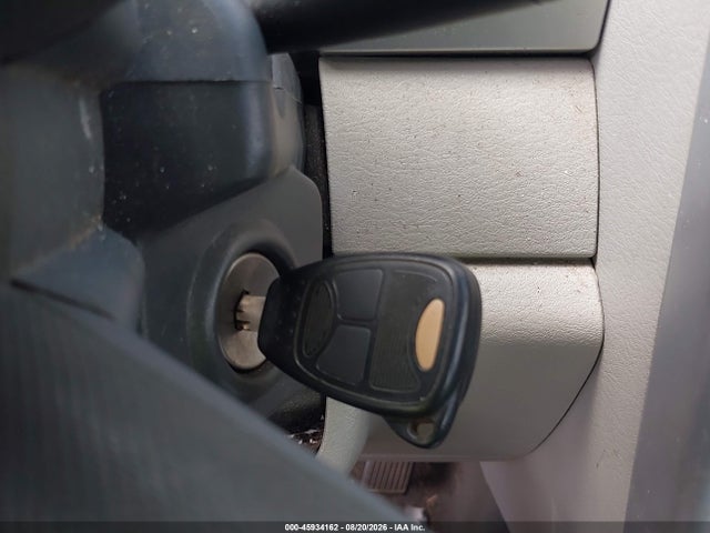 Aukcja sprzedaży 2008 Chrysler Pt Cruiser Lx, vin: 3A8FY48B78T217262, numer aukcji: 45934162