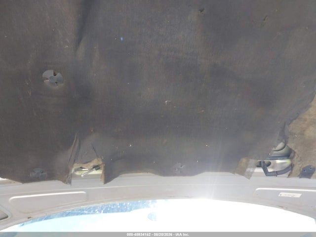 Aukcja sprzedaży 2008 Chrysler Pt Cruiser Lx, vin: 3A8FY48B78T217262, numer aukcji: 45934162