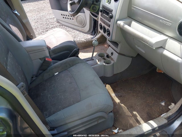 Aukcja sprzedaży 2008 Chrysler Pt Cruiser Lx, vin: 3A8FY48B78T217262, numer aukcji: 45934162