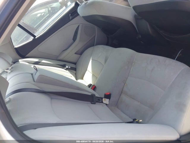 Продажа на аукционе авто 2014 Kia Optima Lx, vin: KNAGM4A72E5458829, номер лота: 45934179