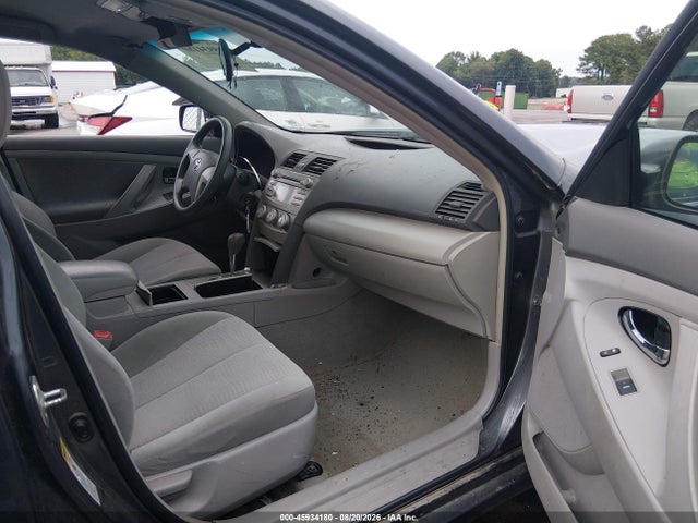 Продажа на аукционе авто 2011 Toyota Camry Le, vin: 4T1BF3EK8BU761031, номер лота: 45934180