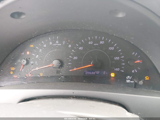 Продажа на аукционе авто 2011 Toyota Camry Le, vin: 4T1BF3EK8BU761031, номер лота: 45934180