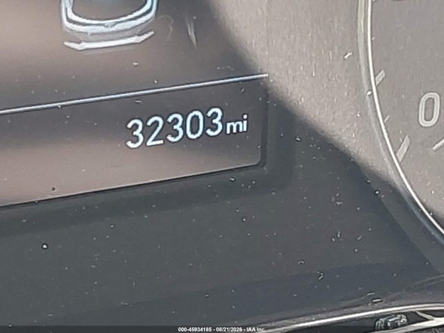 45934185 :رقم المزاد ، KM8K12AA5KU299162 vin ، 2019 Hyundai Kona Se مزاد بيع
