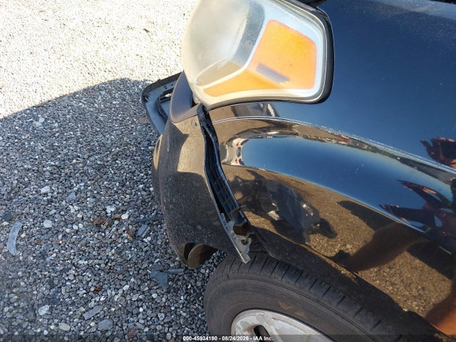 45934190 :رقم المزاد ، KNDJT2A50C7451197 vin ، 2012 Kia Soul مزاد بيع