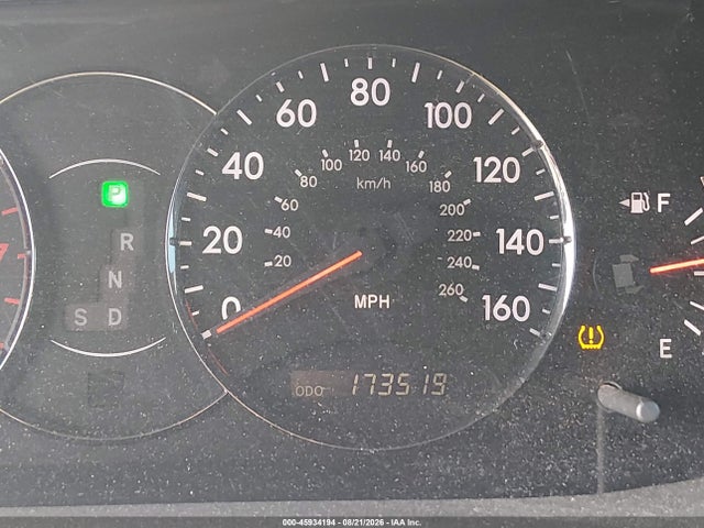 2008 Toyota Avalon Touring მანქანა იყიდება აუქციონზე, vin: 4T1BK36B88U314492, აუქციონის ნომერი: 45934194