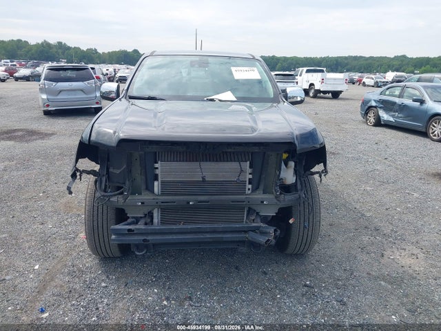 Aukcja sprzedaży 2018 Gmc Canyon Denali, vin: 1GTG6EEN2J1284791, numer aukcji: 45934199