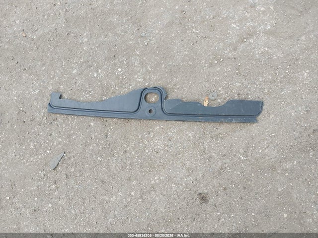 45934205 :رقم المزاد ، 5YFB4MDE7SP331595 vin ، 2025 Toyota Corolla Le مزاد بيع