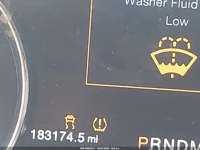 Продаж на аукціоні авто 2018 Ford F-150 Lariat, vin: 1FTEW1EG0JKC04822, номер лоту: 45934211