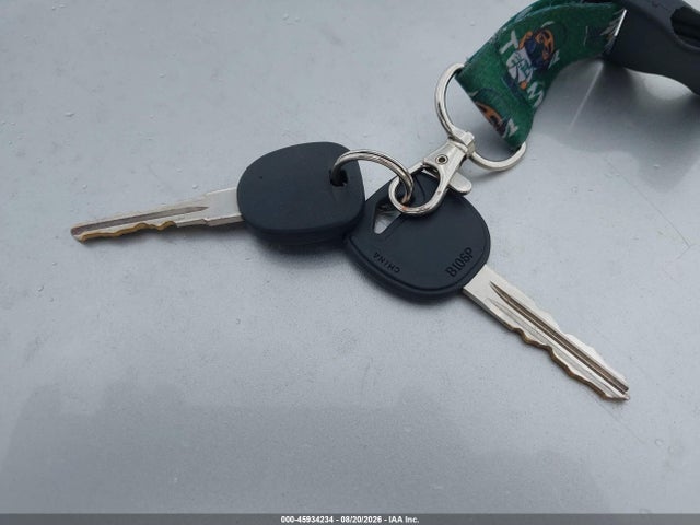 45934234 :رقم المزاد ، 2G4WD582561206750 vin ، 2006 Buick Lacrosse Cxl مزاد بيع