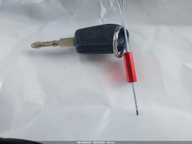 Продаж на аукціоні авто 1995 Bmw 540 I Automatic, vin: WBAHE632XSGF32306, номер лоту: 45934237