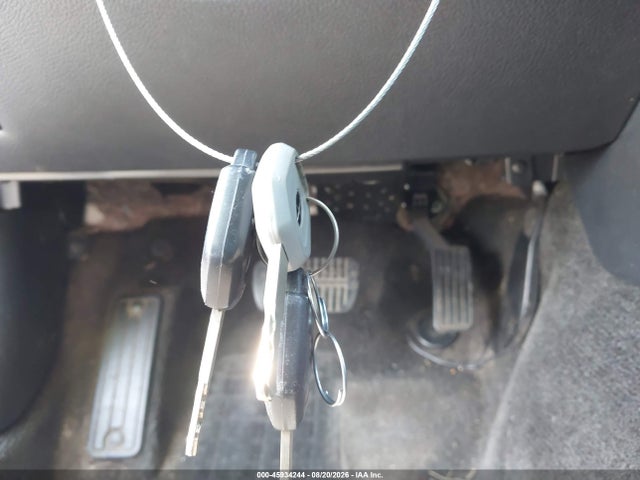 45934244 :رقم المزاد ، 4S4BRBKC5D3325454 vin ، 2013 Subaru Outback 2.5i Limited مزاد بيع