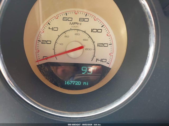 45934247 :رقم المزاد ، 2C3CDYAG4DH561917 vin ، 2013 Dodge Challenger Sxt مزاد بيع