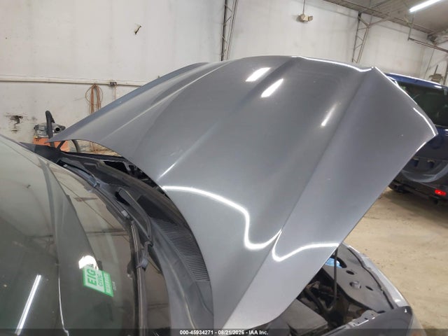 2016 Honda Pilot Elite მანქანა იყიდება აუქციონზე, vin: 5FNYF6H06GB030317, აუქციონის ნომერი: 45934271