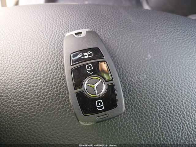 Продажа на аукционе авто 2025 Mercedes-benz Sprinter 2500 Standard Roof 4-cyl Diesel Ho, vin: W1W4NBVY0ST201383, номер лота: 45934272