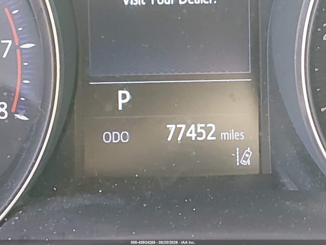 Toyota C-HR LE 2019 JTNKHMBX9K1013244 Image 15