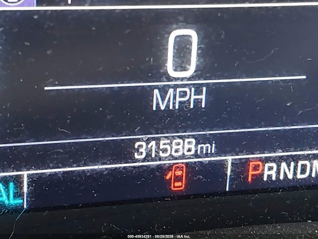 2015 Chevrolet Impala 1lt მანქანა იყიდება აუქციონზე, vin: 2G1115SL2F9121240, აუქციონის ნომერი: 45934291