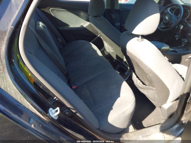 Aukcja sprzedaży 2015 Kia Optima Lx, vin: 5XXGM4A75FG479383, numer aukcji: 45934293