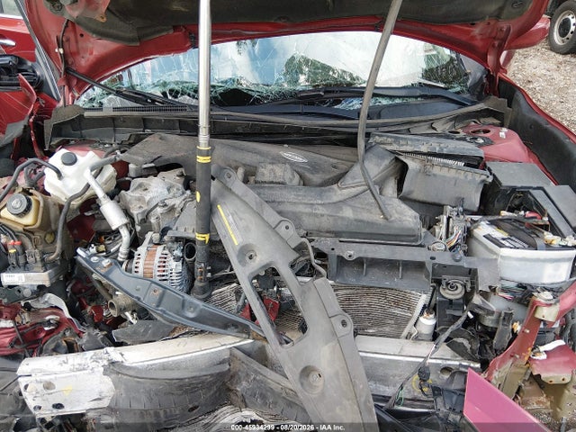 Aukcja sprzedaży 2014 Nissan Altima 2.5/2.5 S/2.5 Sl/2.5 Sv, vin: 1N4AL3AP3EN374594, numer aukcji: 45934299